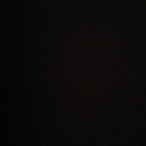 Meet your Posher, Kaitlin